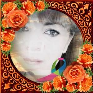 Meet your Posher, Miriam